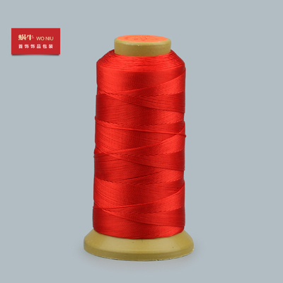 金三鱼股线塔线项链绳手编绳