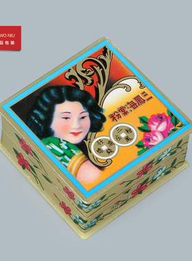 洁亮粉抛光粉打磨粉擦银粉抛光粉