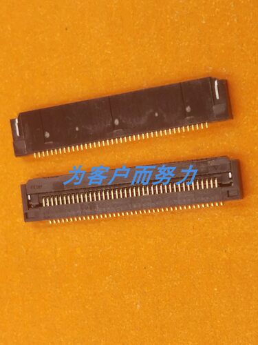 适用联想T570T580硬盘座子