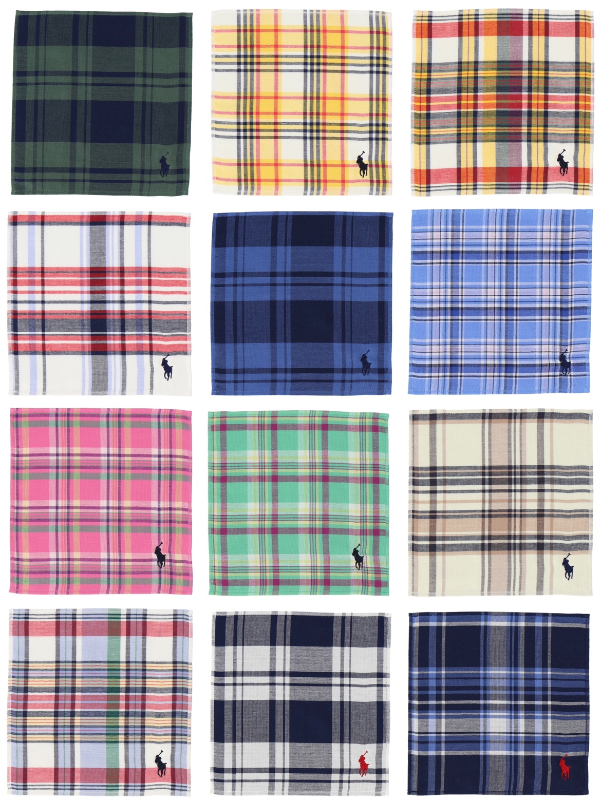 单纯擦汗巾方巾擦汗巾