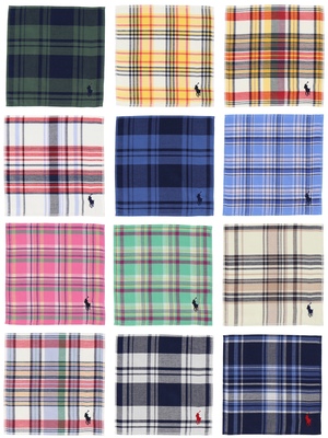 单纯擦汗巾方巾擦汗巾