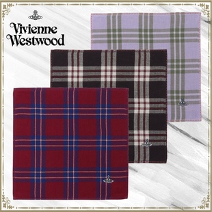 日单外贸 地球仪 土星纯棉纱布刺绣西太后手帕小方巾