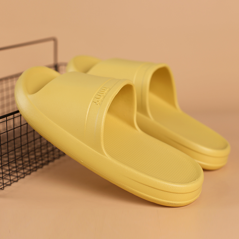 eva凉拖鞋女夏季防滑轻便情侣软