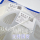 XH31A5C2J820JW01D 82PF 630V C0G/NP0 1206 внутренний SMD конденсаторный керамический mini 0