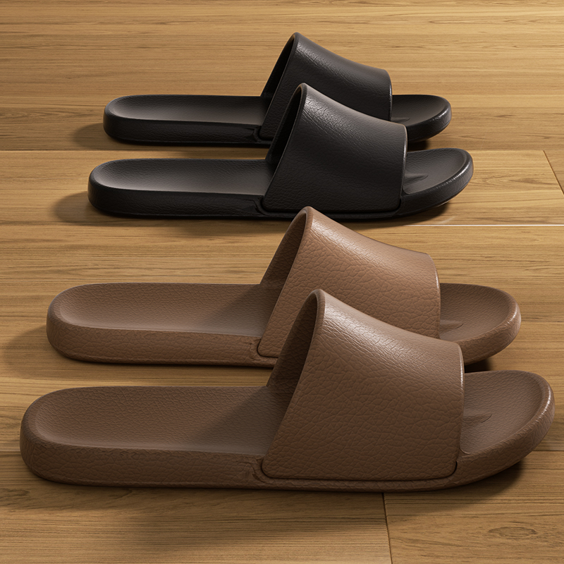 摩卡拖鞋男夏季eva防臭2024新款