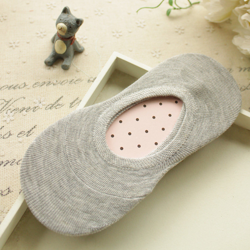 Chaussettes - collants simple - Ref 756061 Image 4