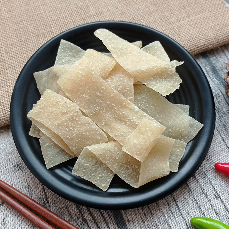 干凉皮擀面皮方便速食手工农家特产干货凉拌菜火锅免煮散装5斤,粮油调味/速食/干货/烘焙,特色方便粉丝/米线/粥汤速食,淘宝优惠券,粉丝福利购,淘宝优惠卷