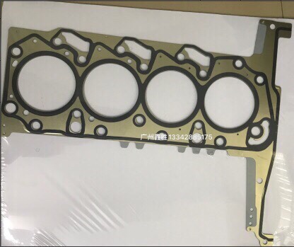 适用于福特ranger2.2L 3.2L马自达BT50发动机气缸垫 气缸床缸垫