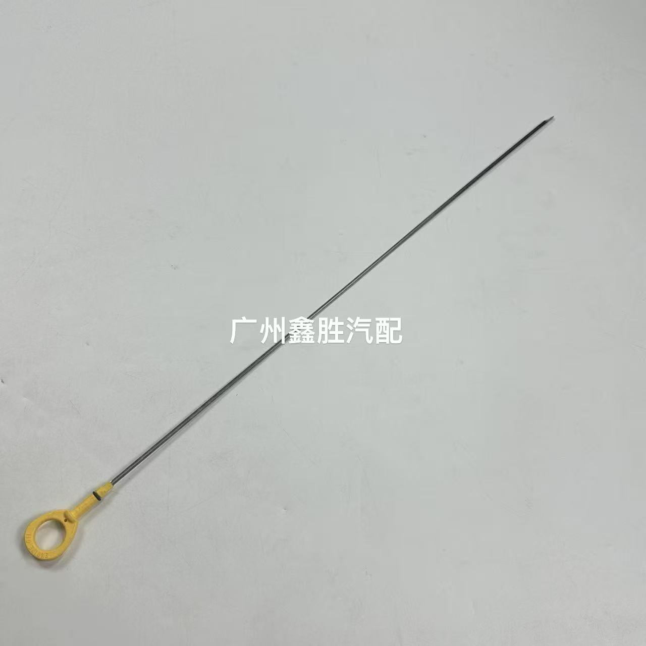 适用于海拉克斯VIGO 2004-2015款1KD 2KD机油尺机油标尺机油尺