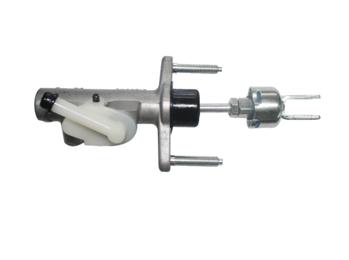 适用丰田海拉克斯VIGO 04-14款 离合器总泵 变速箱离合器总泵