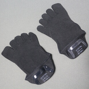 日单袜子女夏季 女生纯棉浅口隐形女袜吸汗透气防滑硅胶船袜 薄款