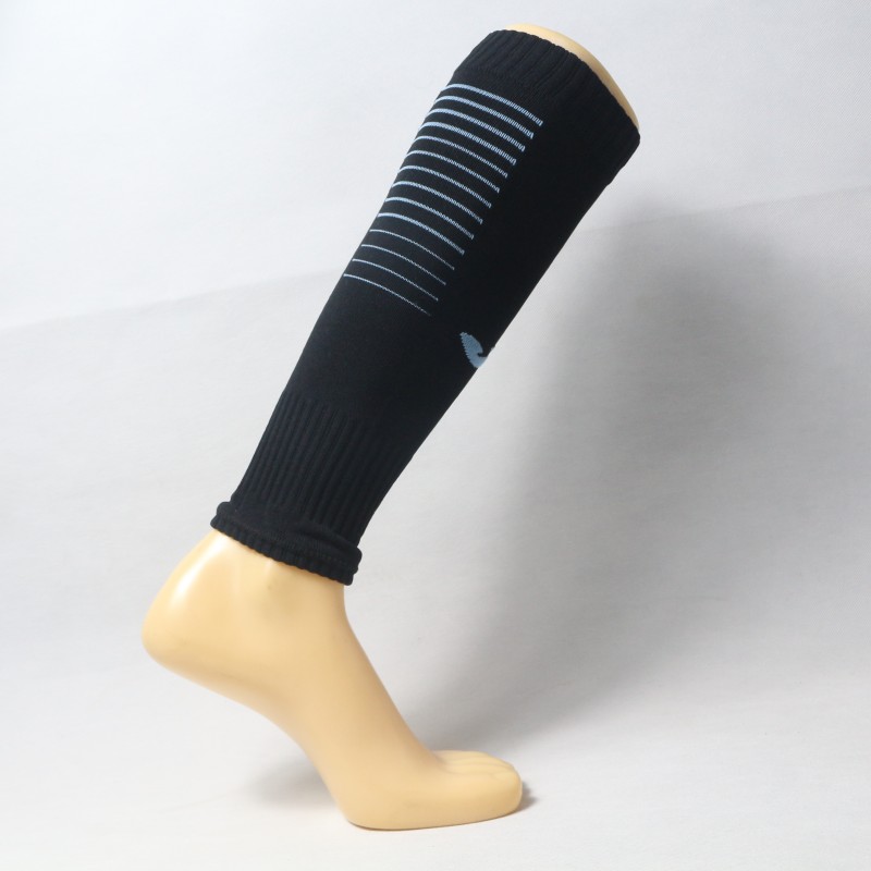 吸汗透气男袜速干面料