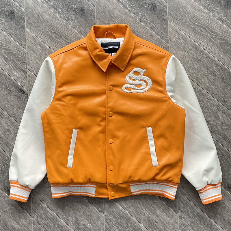 Sp5derworldwide秋冬