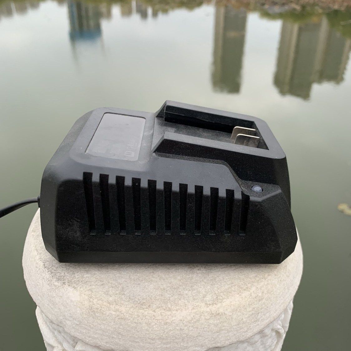 适配南威手电钻角膜机电锤电动扳手21V直充座充快速充电器,五金/工具,电钻,淘宝优惠券,粉丝福利购,淘宝优惠卷