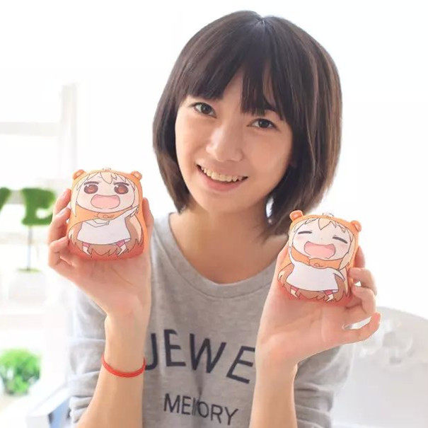 Coussin Manga - Ref 2688432 Image 3