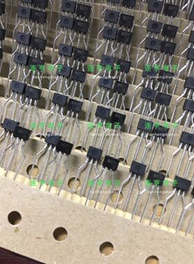 全新原装正品 UN4211  N4211三极管