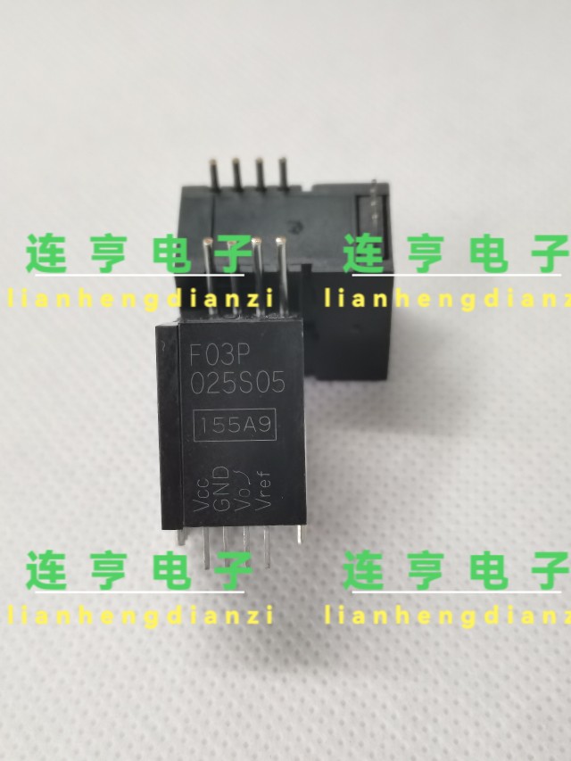 F03P025S05 Tamura田村传感器