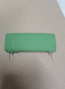 ZDFA10.5*30*80 全新原装德国KRAH线绕电阻9R