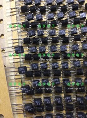 全新原装东芝 SFOR5J43  FOR5J 三极管