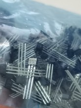 全新2SK192A-Y  K192A