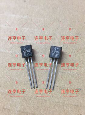 全新原装进口2SK218-R   K218