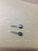 全新进口东芝2SK362-Y  2SK362-GR   2SK362-BL  K362 场效应管