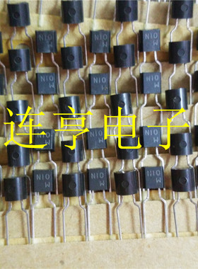 全新进口ICPN10  ICPN20  ICPN25   ICPN38  ICPN70