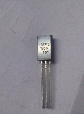 全新MPSW51A    MPSW06