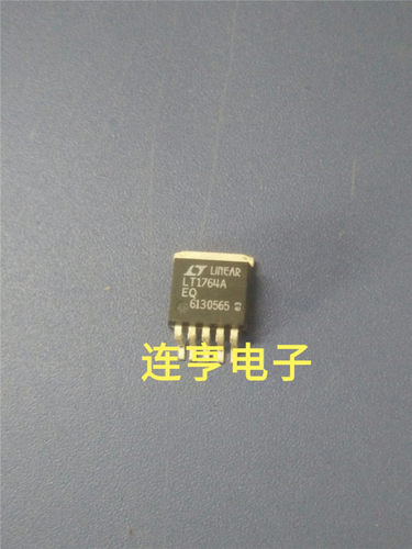 全新LT1764AEQ   LT1764AEQ-1.5   LT1764EQ