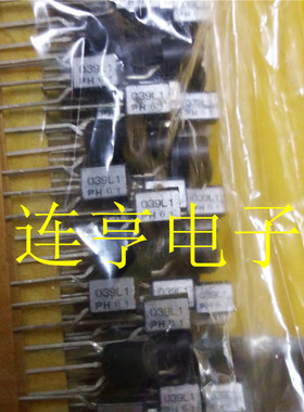 全新WP50039L1    039L1