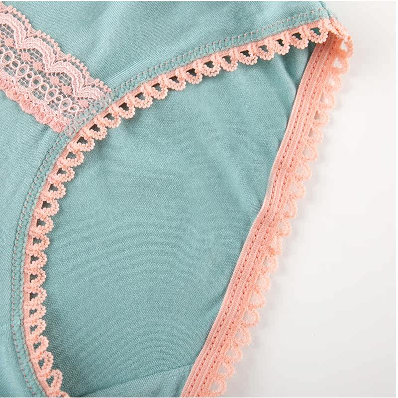 Slip jeune - Ref 644700 Image 3