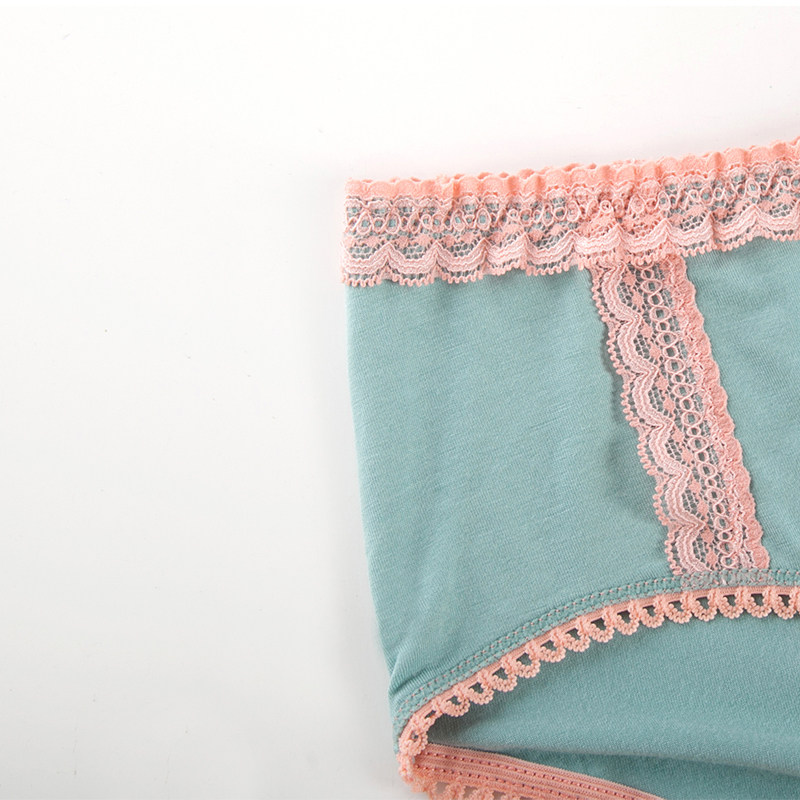 Slip jeune - Ref 644700 Image 4