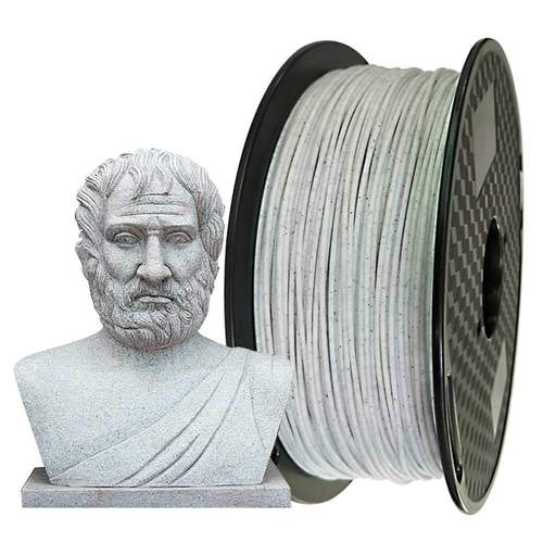 3d打印机耗材仿大理石pla材料