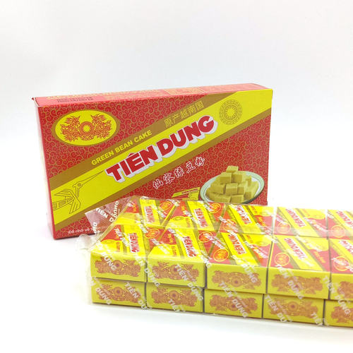 越南特产黄龙古传仙容