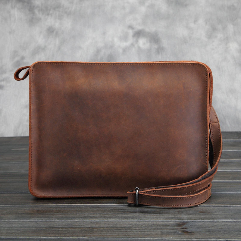 Sac pour homme - Ref 50883 Image 5