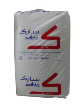 注塑LLDPE 沙特sabic M200024 家用品 容器 瓶盖 高光泽 汽车零件