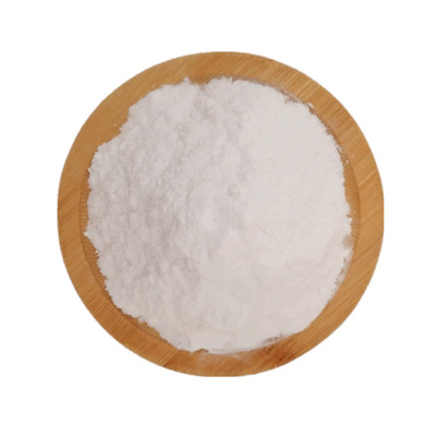 PHA粉末PBS PCL粉末 PVA聚乙烯醇粉末水溶性生物降解树脂80-300目