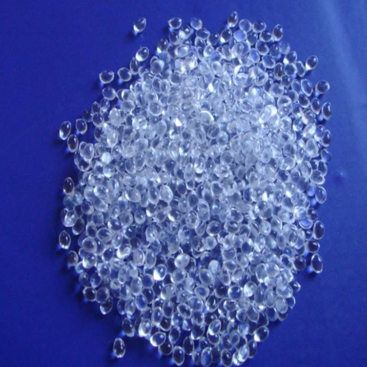 高透明TPU胶料 台湾拜耳(科思创) U-85AU10 U-90AU10