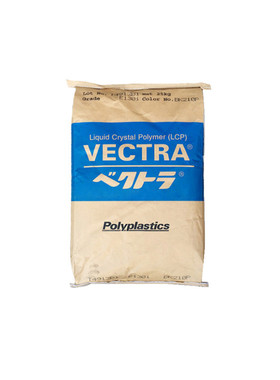 LCP 日本宝理 E481i BK210P 耐高温 耐磨 透明级 注塑级 塑胶原料
