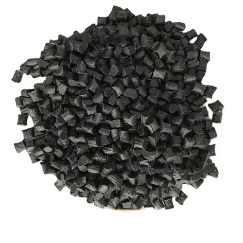 LCP 日本宝理 E525T抗化学性LCP E525T现货LCP E525T专业做芯片料