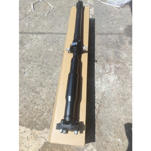 E83 适用宝马F25 X4X1 F26 E84全新传动轴总成