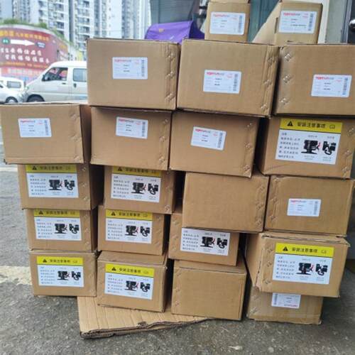 吉普指南者自由光大切诺基道奇酷威传动轴总成进口四驱