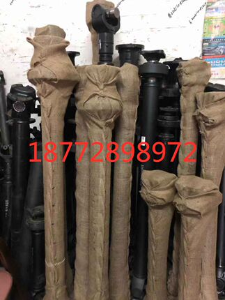 适用于东风天龙天锦大力神153/140/变速箱传动轴定做神宇特商大运
