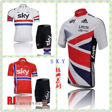 Vêtement cyclisme mixte - Ref 2209769 Image 17