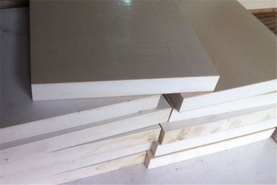 防静电导电尼龙棒pom板pvdf棒PEEK板POM棒 尼龙板12 15 20 25 mm