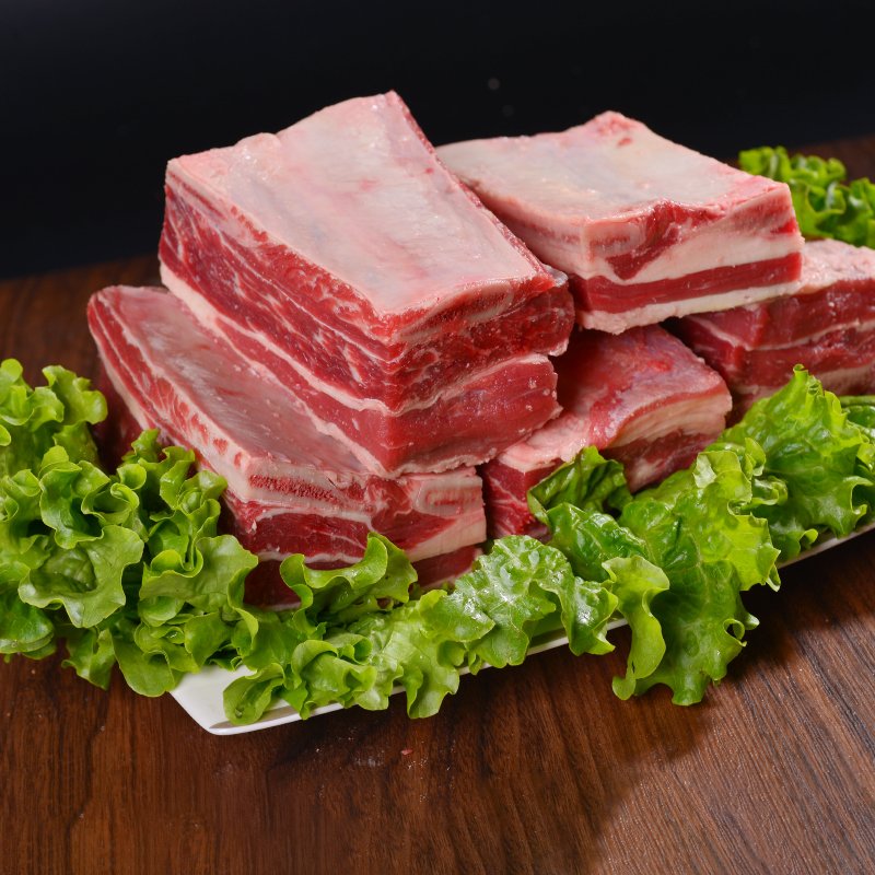 原切0添加0注水无拼接源产直发