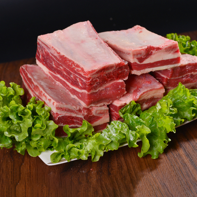 原切0添加0注水无拼接源产直发