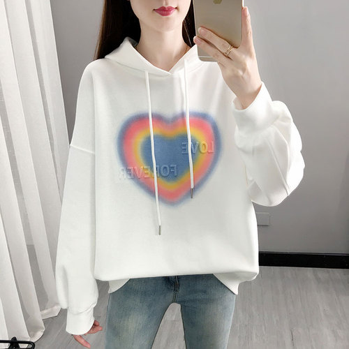 小雪家羽绒服 XXJYRF2983 整款下架 小雪家羽绒服 XXJYRF2983 整款下架