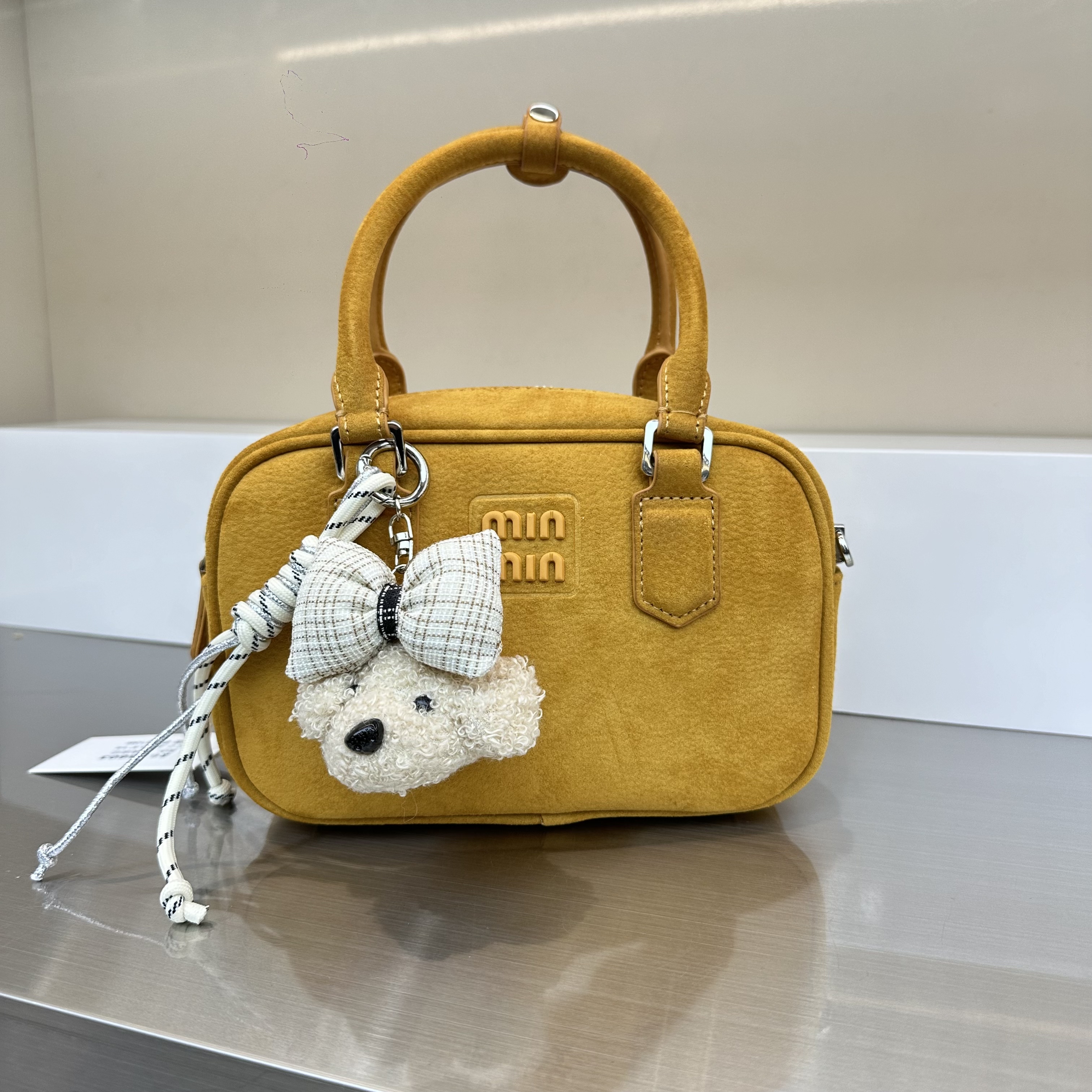 新款时尚手提轻便软皮小方包小众潮时尚休闲斜挎女包枕头包洋气包