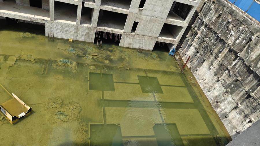 5月10日昆明市地产公司地上建筑物、构筑物网络拍卖公告